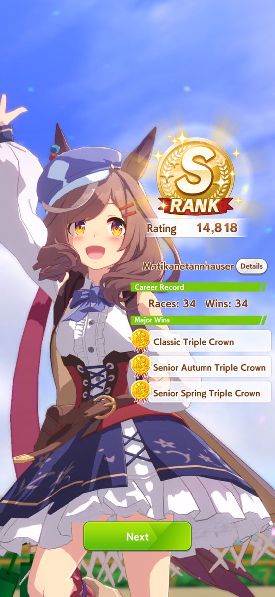 Mambo guts es rial 🗣️🔥