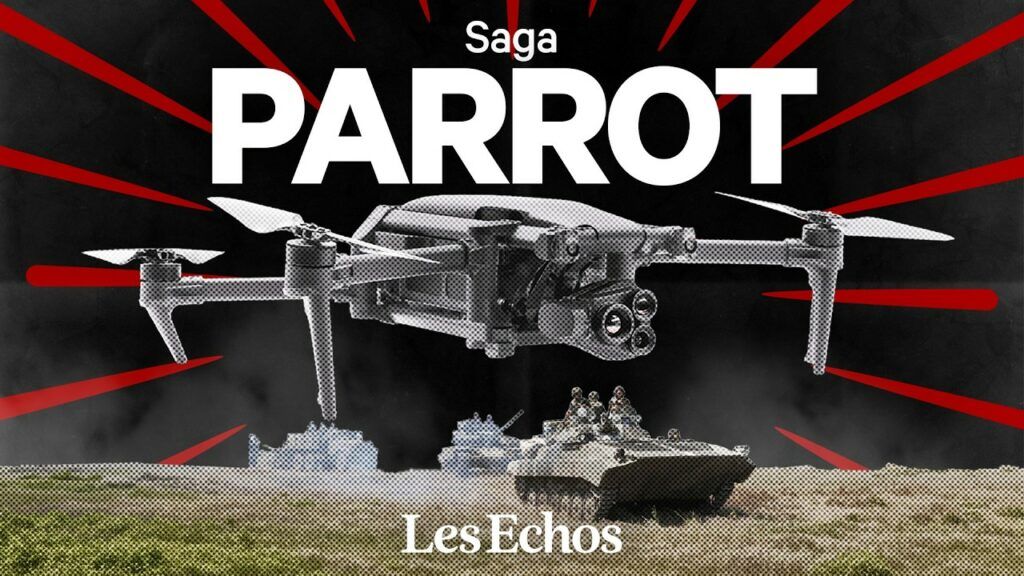 Abavala !!! tweet media