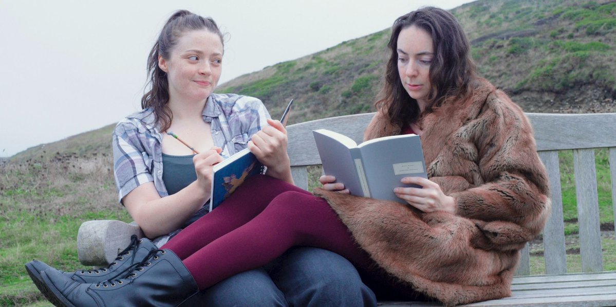 Standard Issue tweet media