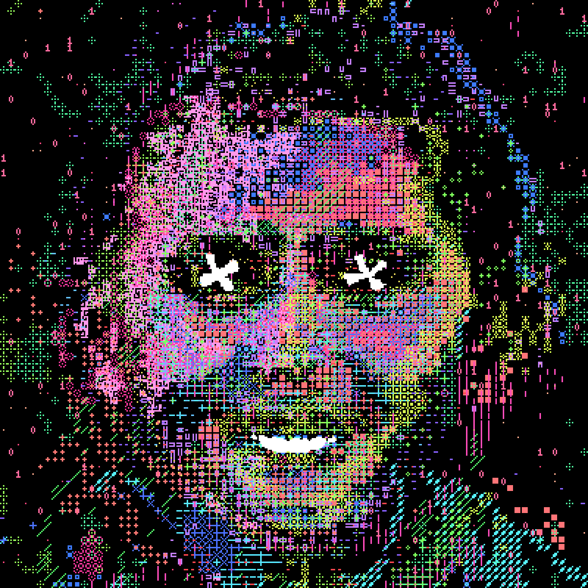 MasterOnChain tweet media