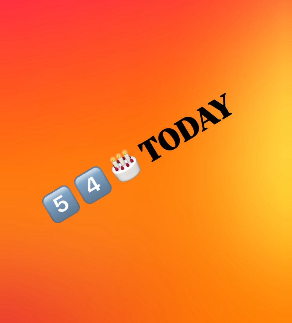 𝕵𝖆𝖘𝖔𝖓 𝕻𝖆𝖑𝖒𝖊𝖗 tweet media