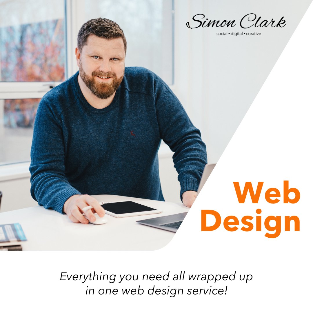 Simon Clark - Social. Digital. Creative. tweet media