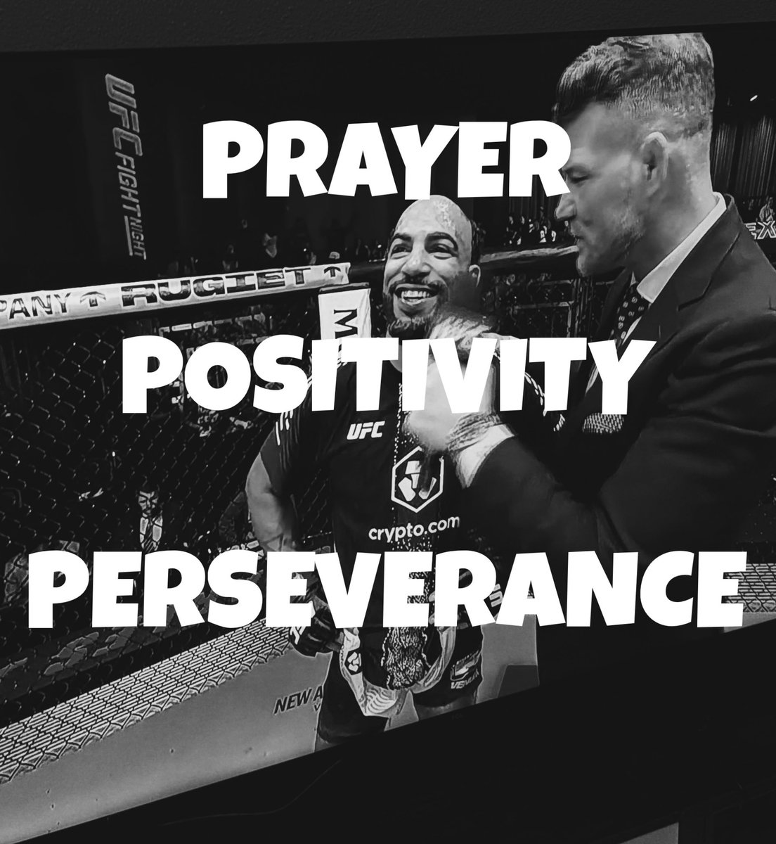 Charles "InnerG" Johnson tweet media