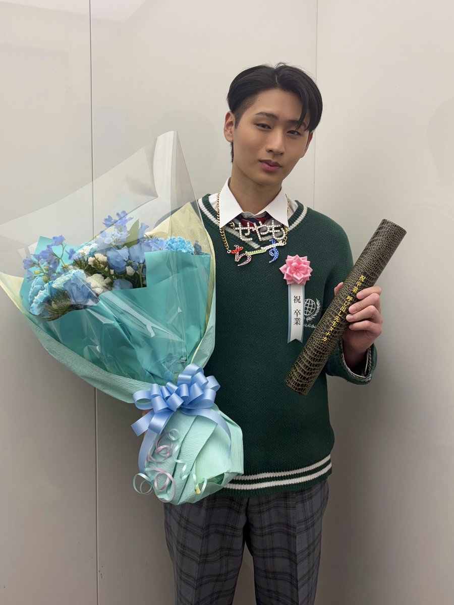 ジュニア公式 tweet media