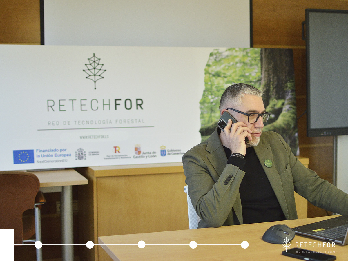 RetechFOR tweet media