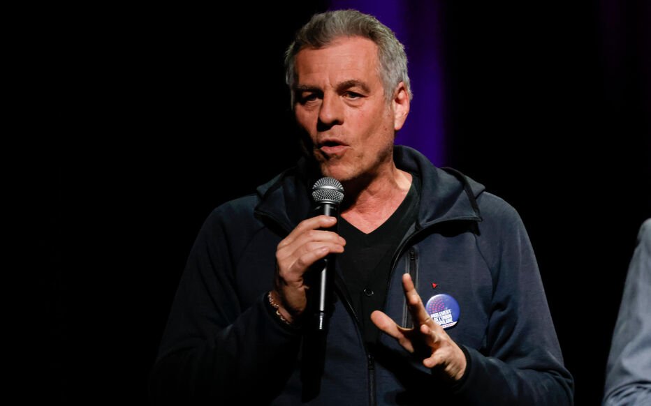 Monascope7 🗞️ tweet media