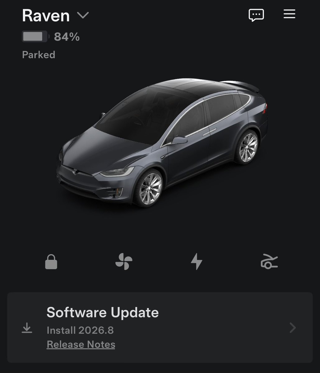 Zapped 🇦🇺 🚗⚡ tweet media