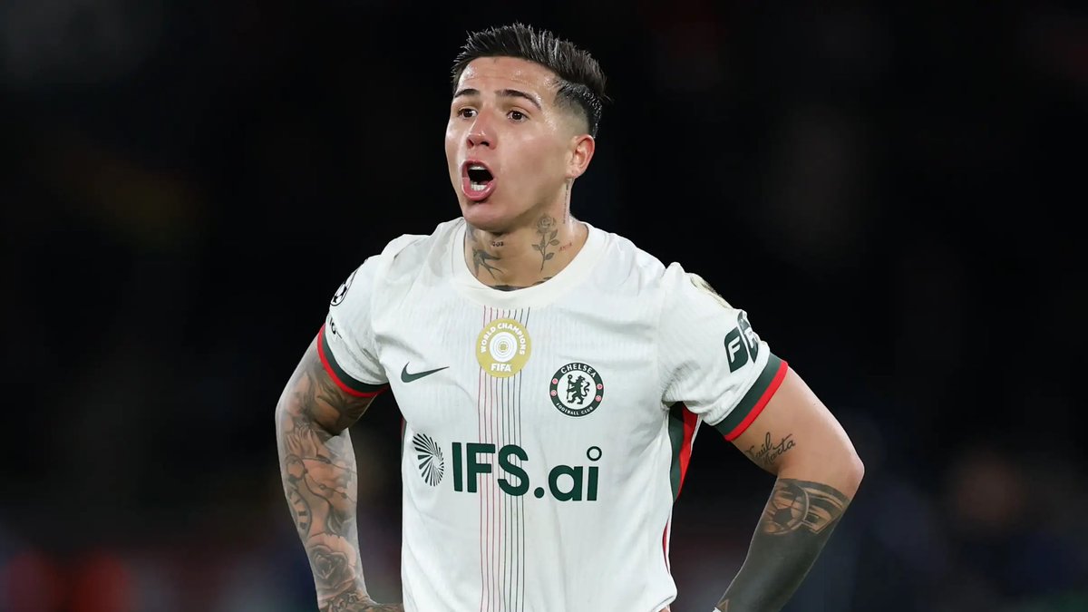 Olanrewaju Emmanuel tweet media