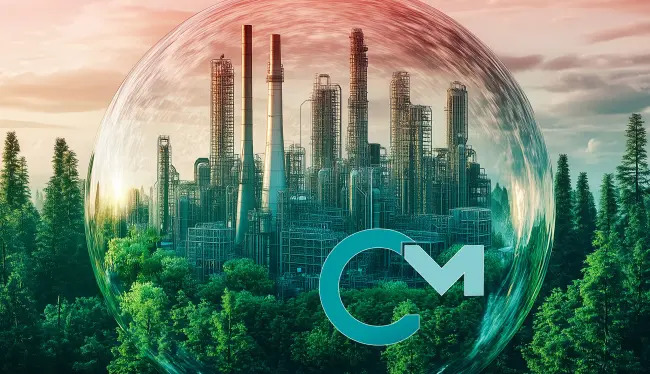 MED engineering tweet media