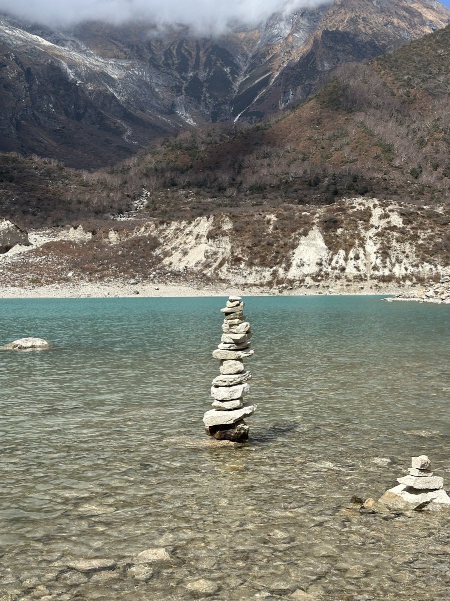 Mathieu Bal tweet media