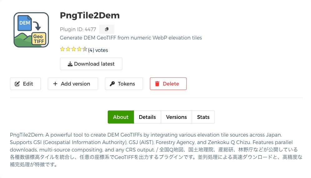 🌗おやつ tweet media