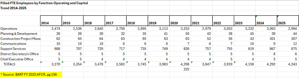 Debora Allen tweet media
