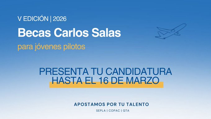 ETSIAE - UPM tweet media