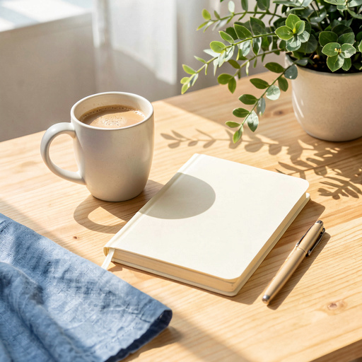 Aaron - Versla Marketplace tweet media