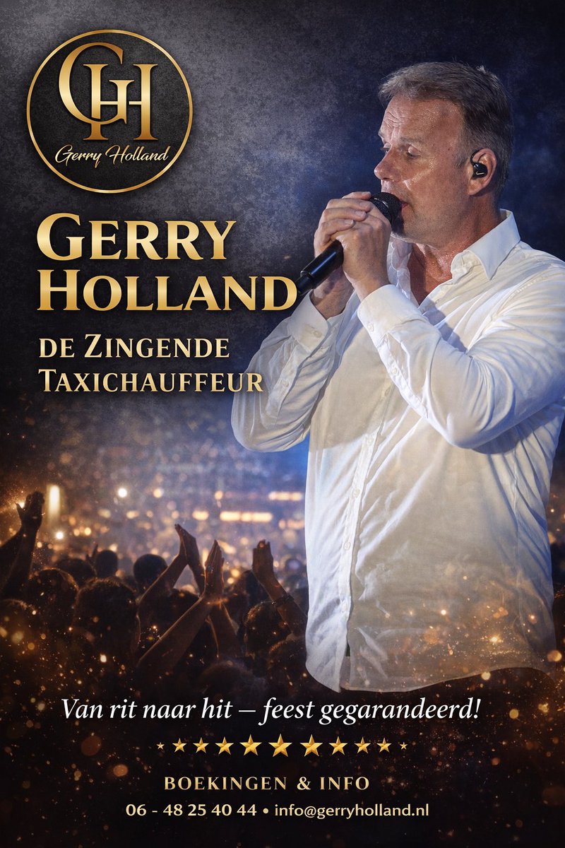 #zingen #taxi #zingendetaxichauffeur #nederland #amsterdam #volkszanger #feestjes #boekingen #voetbal #zanger #volkszanger #radio #tv #hit  #nederlandstaligemuziek #spotifyplaylist #TikTok #youtube