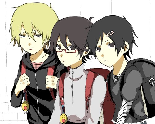 とまと tweet media