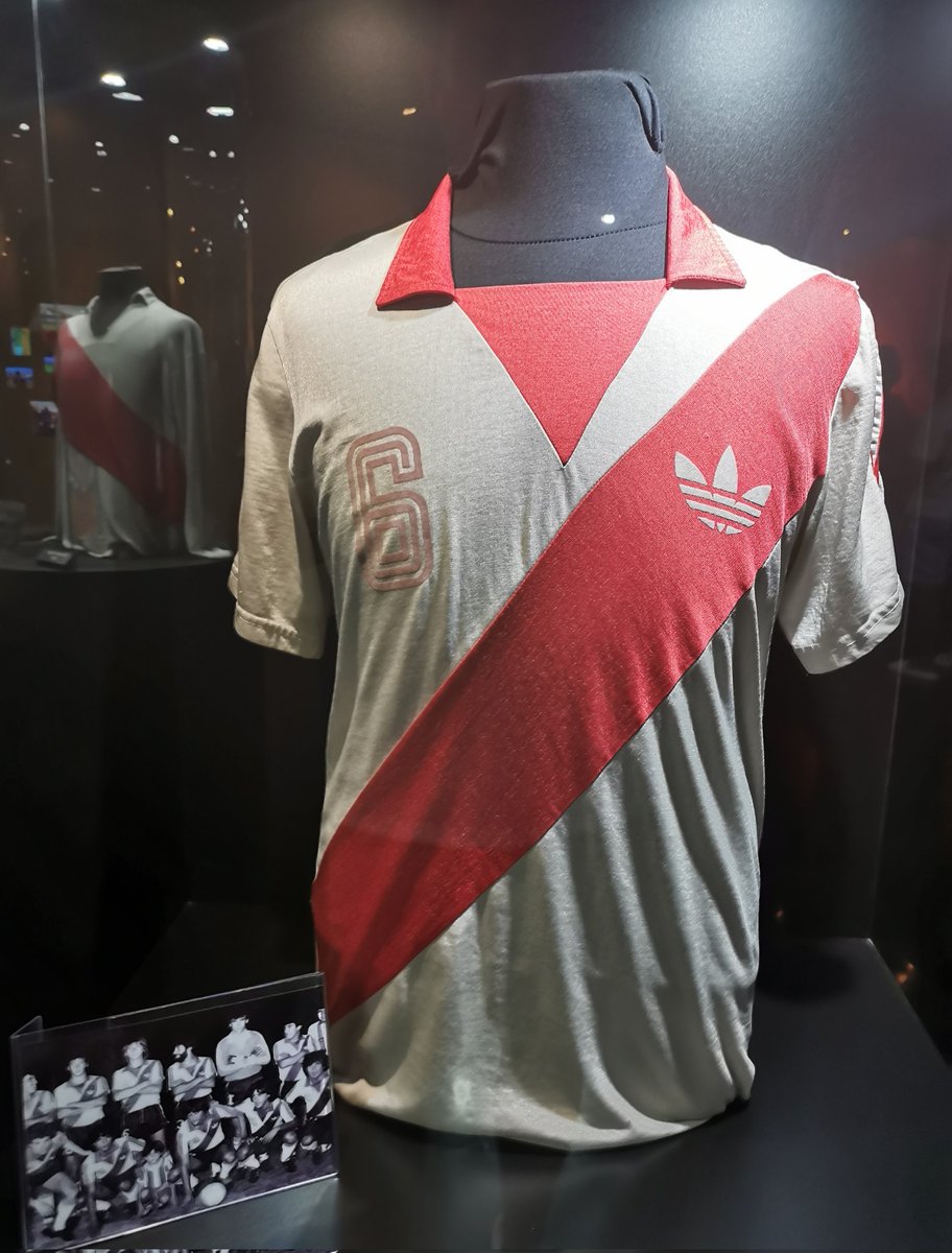 Andy Bodfish tweet media