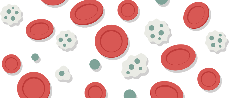 Bioanalysis Zone tweet media