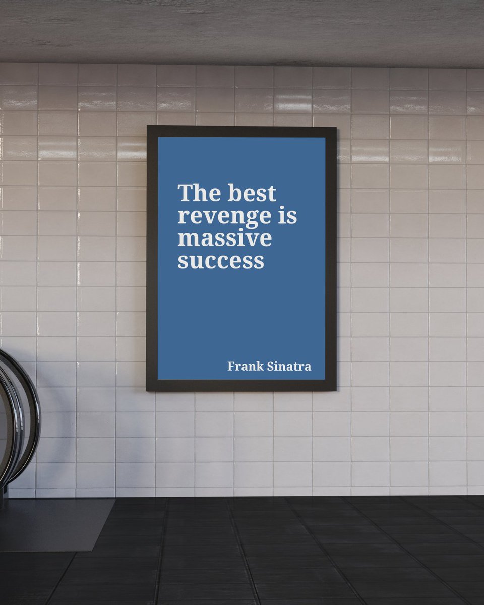 sportingjoint's tweet image. If you have something to prove, keep your head down and let the results do the talking.  #mondaymotivation #physio #rehab #goals