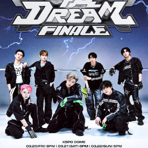 dearfrwrzh's tweet photo. 2026 NCT DREAM TOUR <THE DREAM SHOW 4: FUTURE THE DREAM> FINALE

2026.03.20~29

FUTURE,THE,DREAM 앞열 연석,단석
1층 7~9구역 연석,단석

장당거의원가양도!
안전한온라인거래!
🎫티*포,아옮
📩DM문의
00116
#티켓양도 #콘서트 #티켓 #공연 #양도 https://t.co/8AcU8cNc2E
