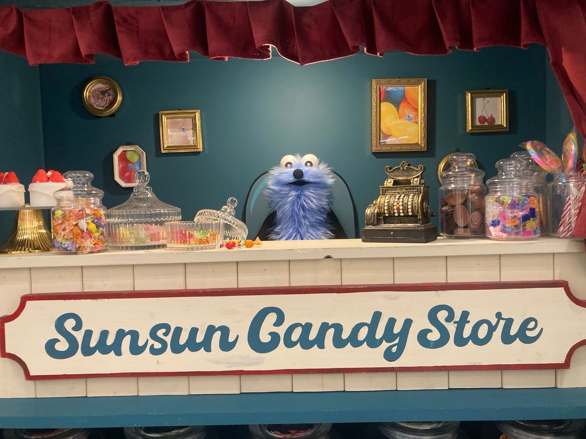 ダイナム入善店～Since.2003.3.9～ tweet media