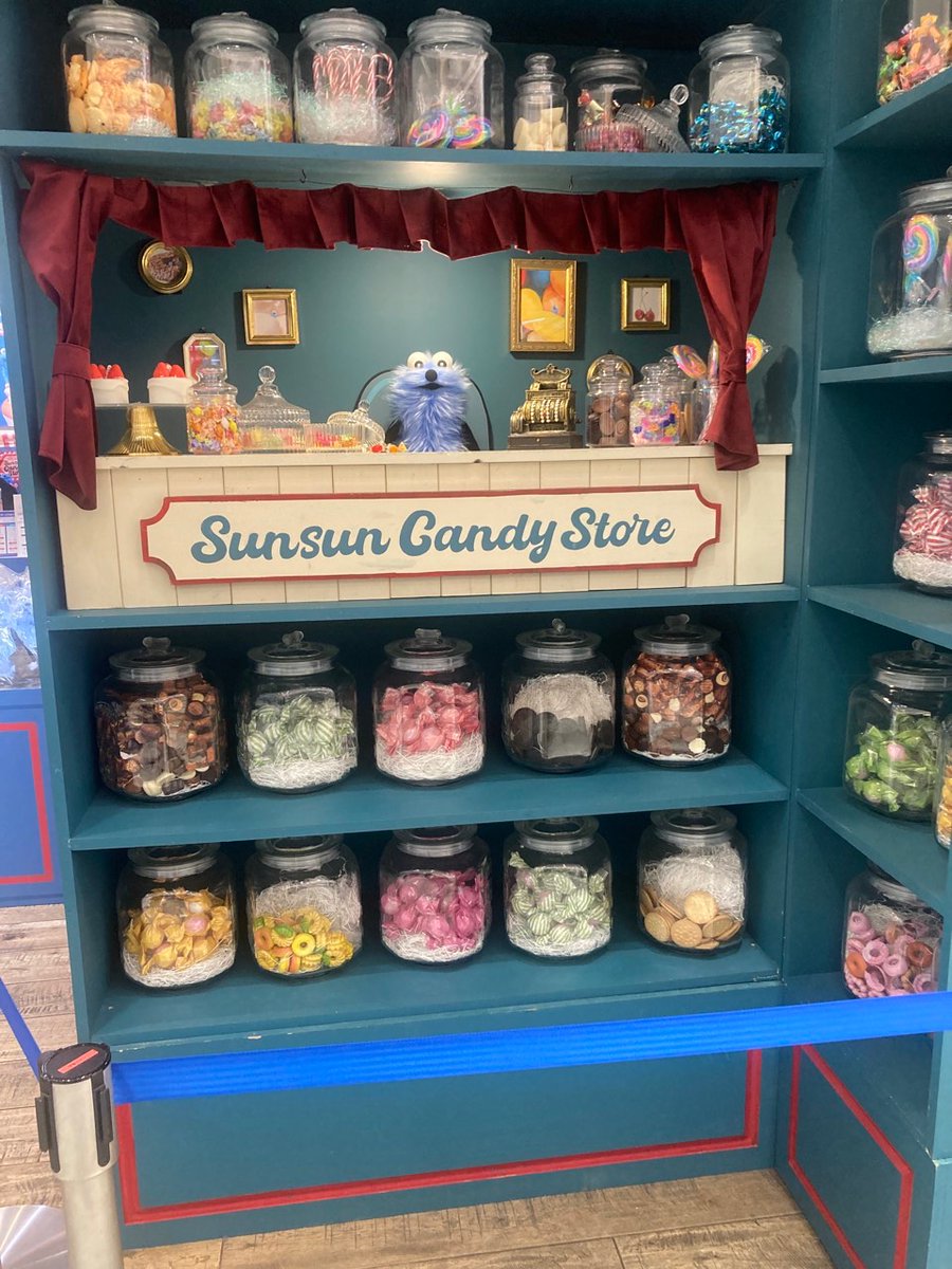 ダイナム入善店～Since.2003.3.9～ tweet media