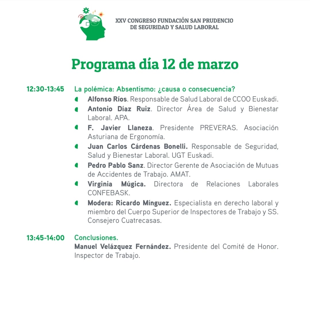 Alfonso Ríos tweet media