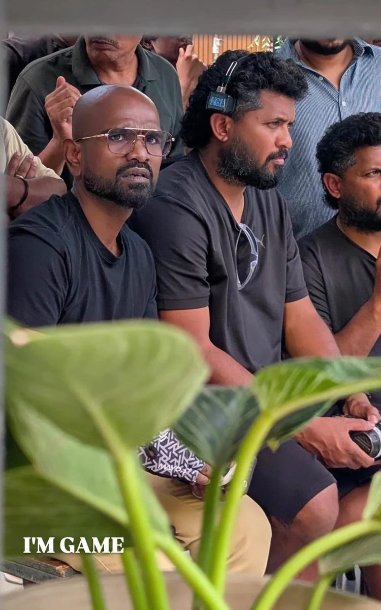 Dulquer Trends Official tweet media