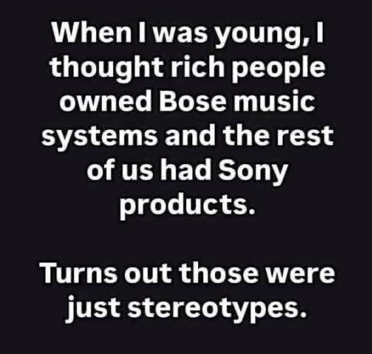 GuitarStuff tweet media