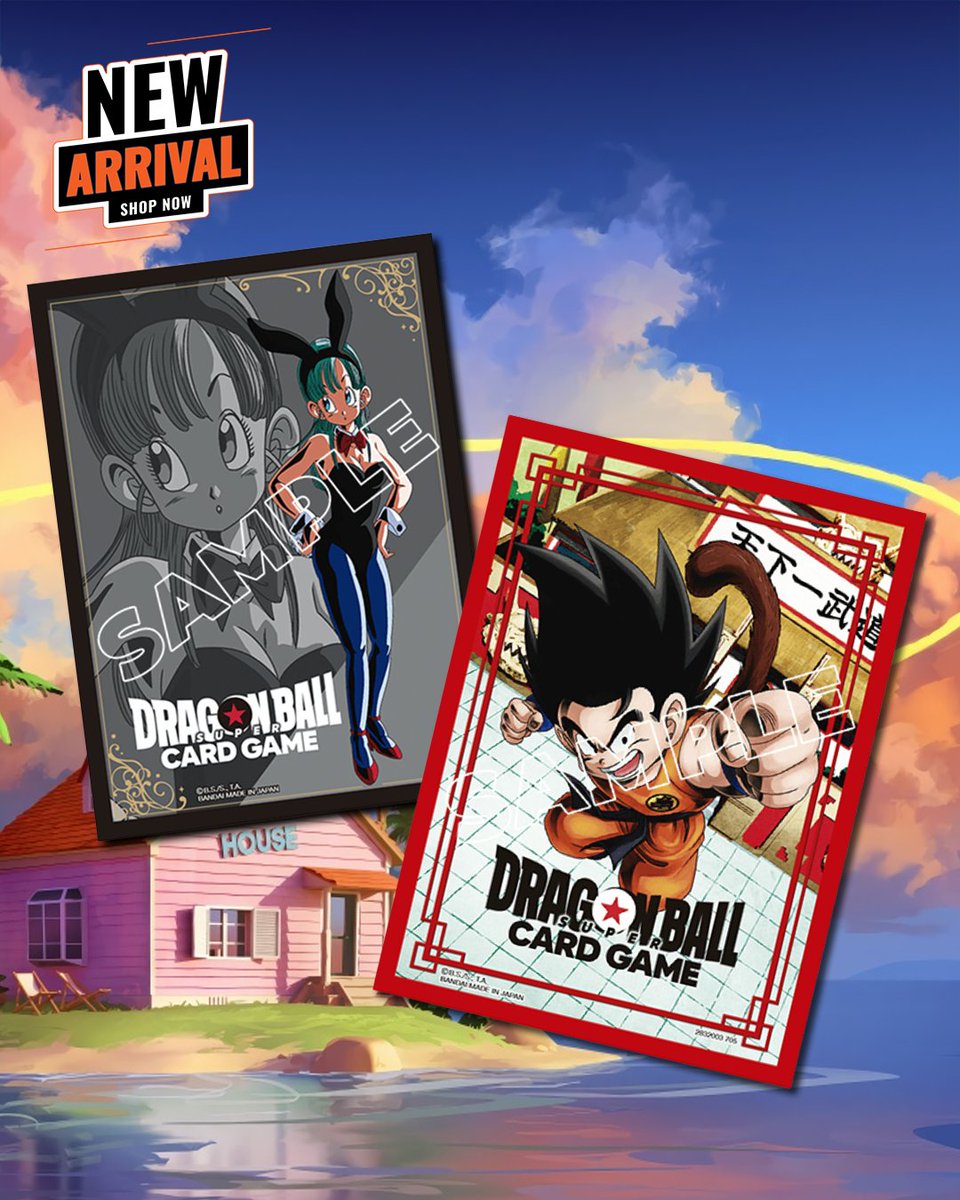 JAPANDCO tweet media