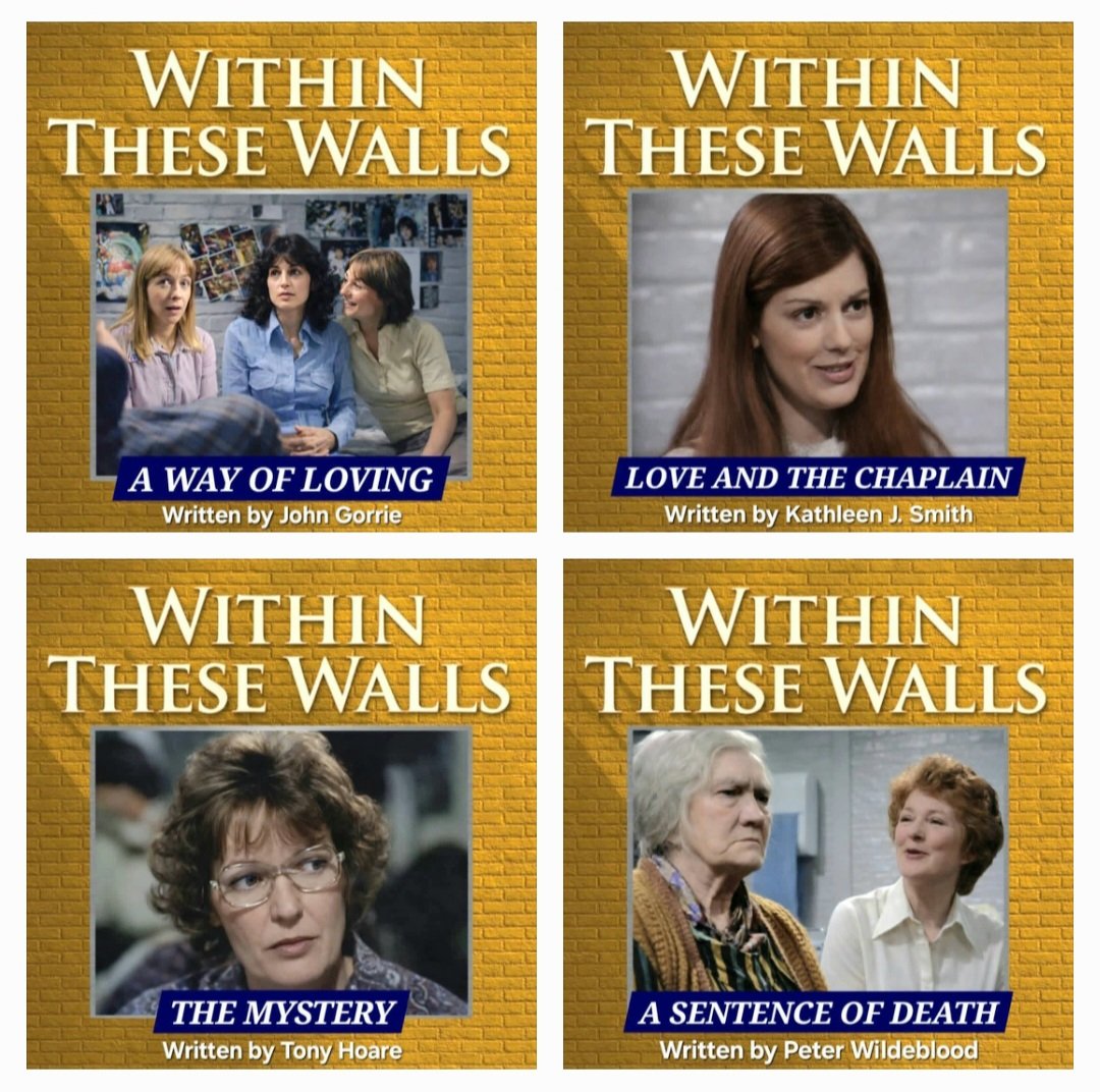 Short_James (TV & Film Connoisseur) tweet media