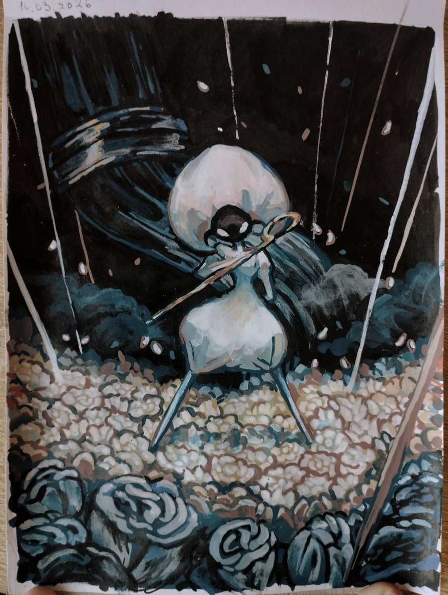 Xx.Umsha.xX tweet media