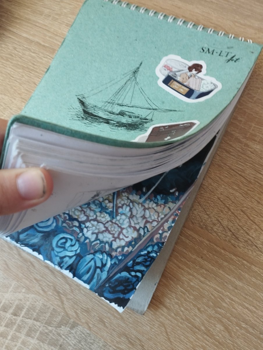 Xx.Umsha.xX tweet media