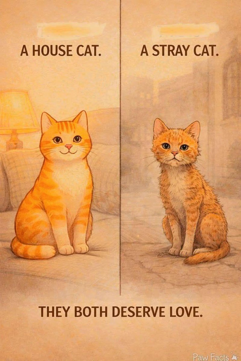 Sara Mary ⭐❤️ tweet media