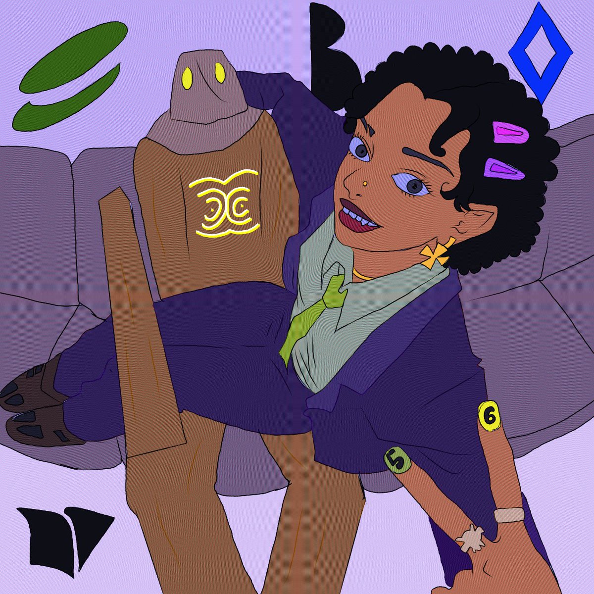 The next evolution of crypto is encrypted by default.
Welcome to <a href="/SeismicSys/">Seismic</a>.