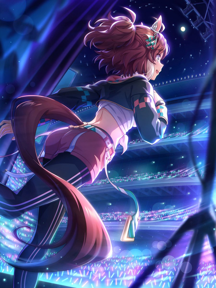 Dantsu Flame tweet media