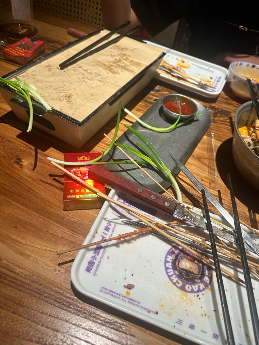 Jcrdna.F tweet media