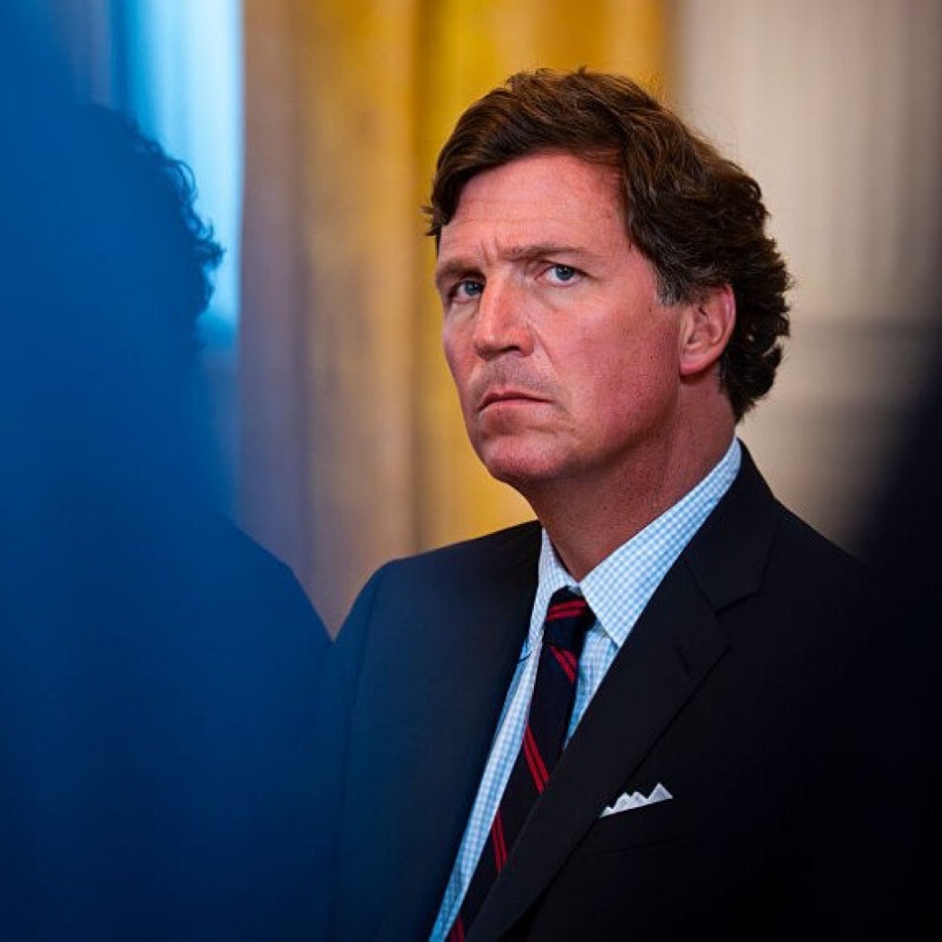 Godly Nation tweet media