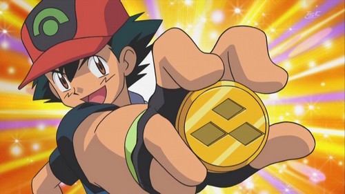 L'introverti 🇸🇳🇨🇦 tweet media