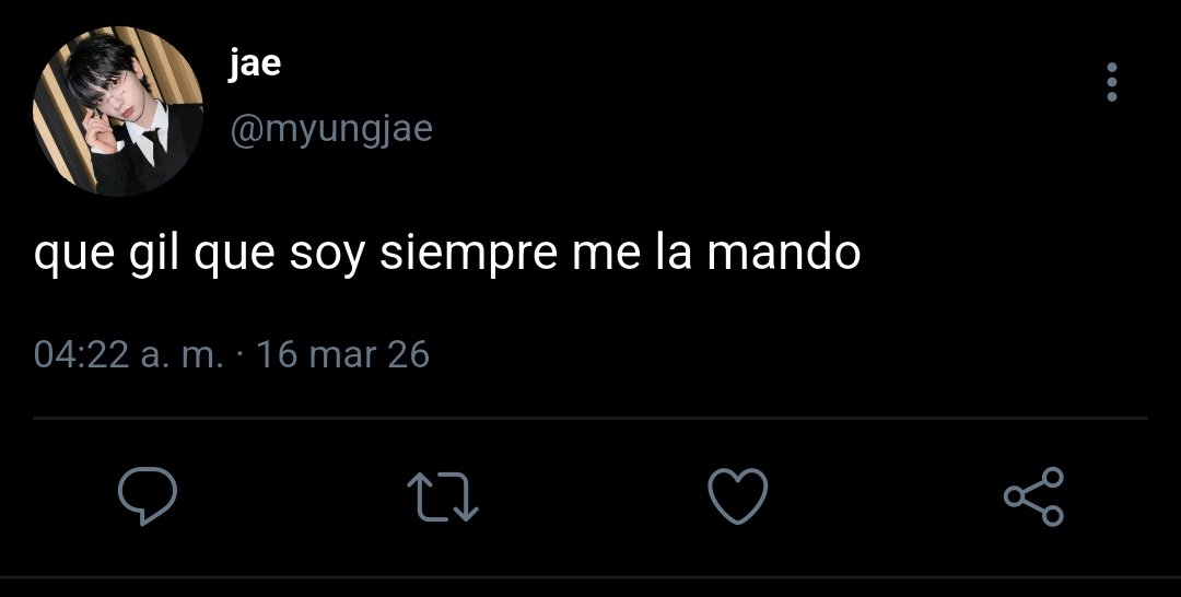 ian tweet media