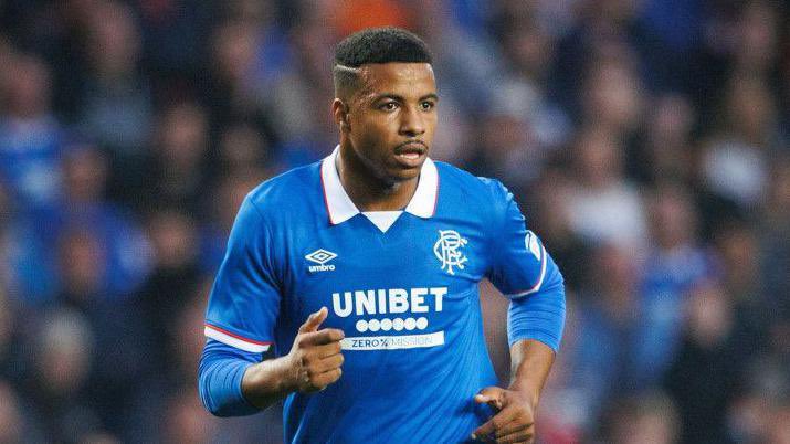 𝗠𝗶𝗰𝗵𝗮𝗲𝗹 tweet media