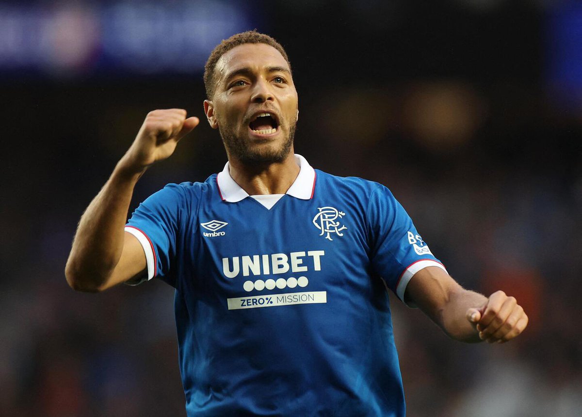 𝗠𝗶𝗰𝗵𝗮𝗲𝗹 tweet media