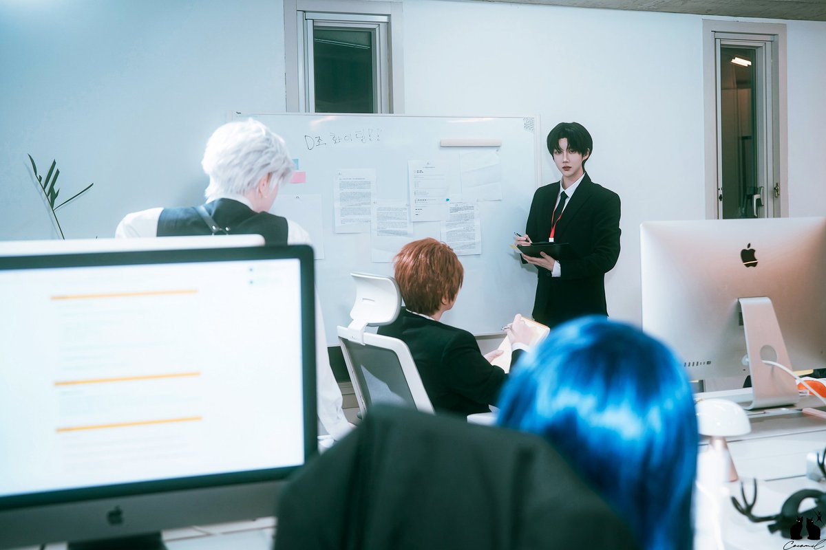욘 tweet media