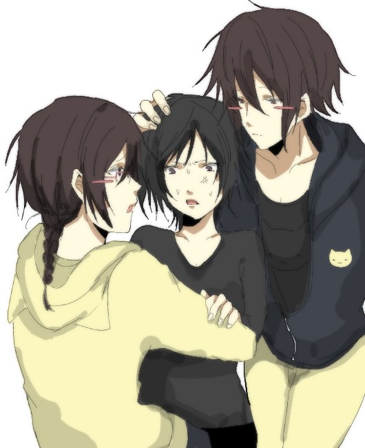 とまと tweet media