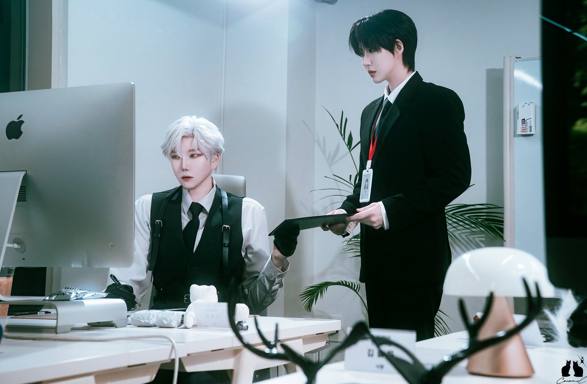 욘 tweet media