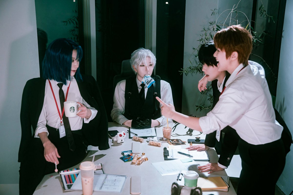 욘 tweet media