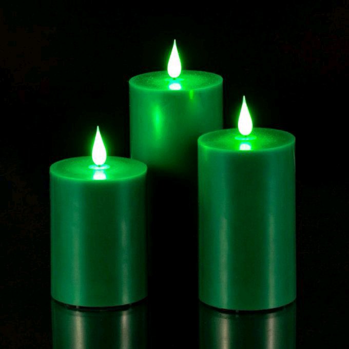 CRYPTO THRO tweet media