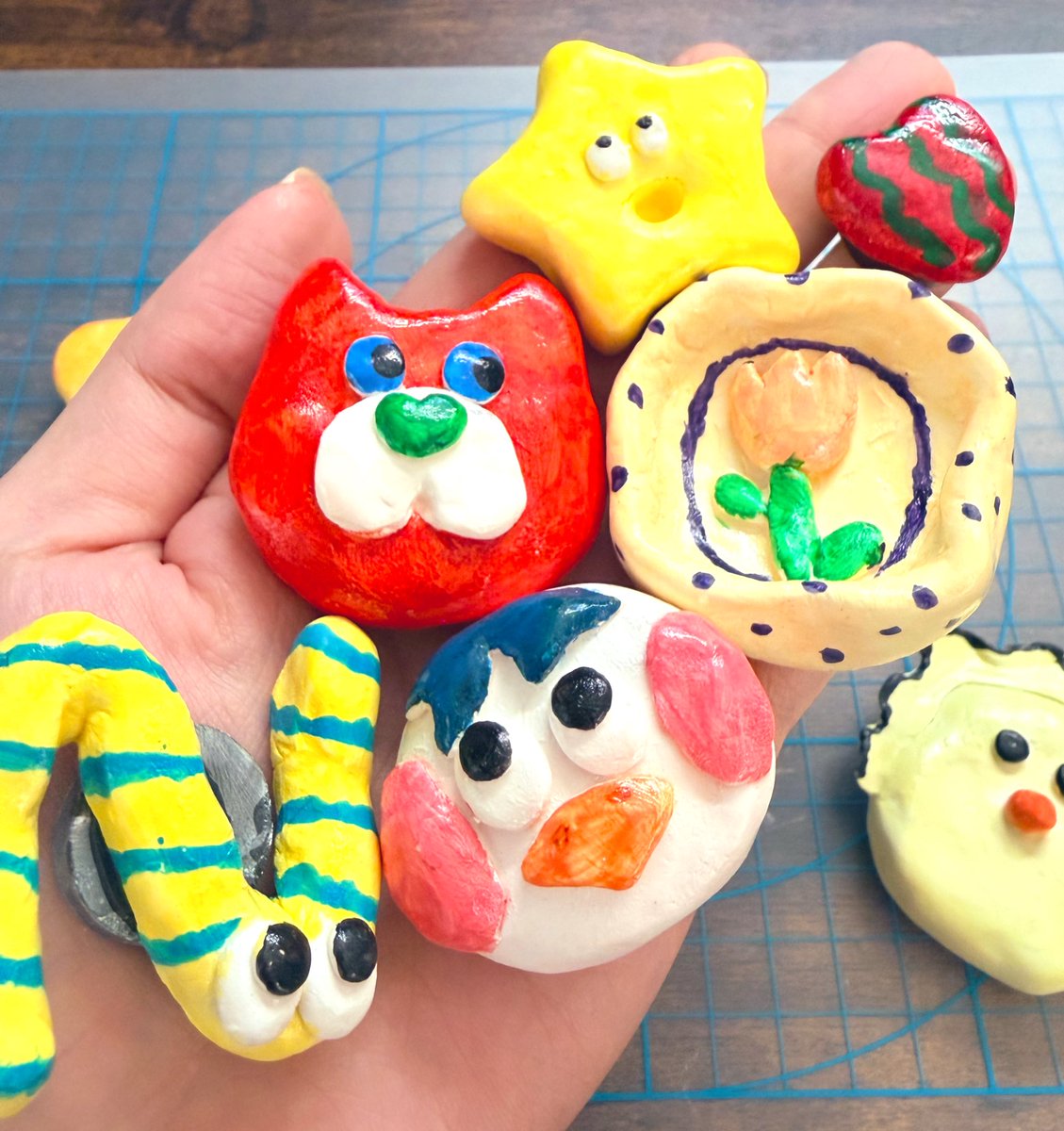 ɴ ᵃ ʳ ⁱ 𖤐˒˒ tweet media