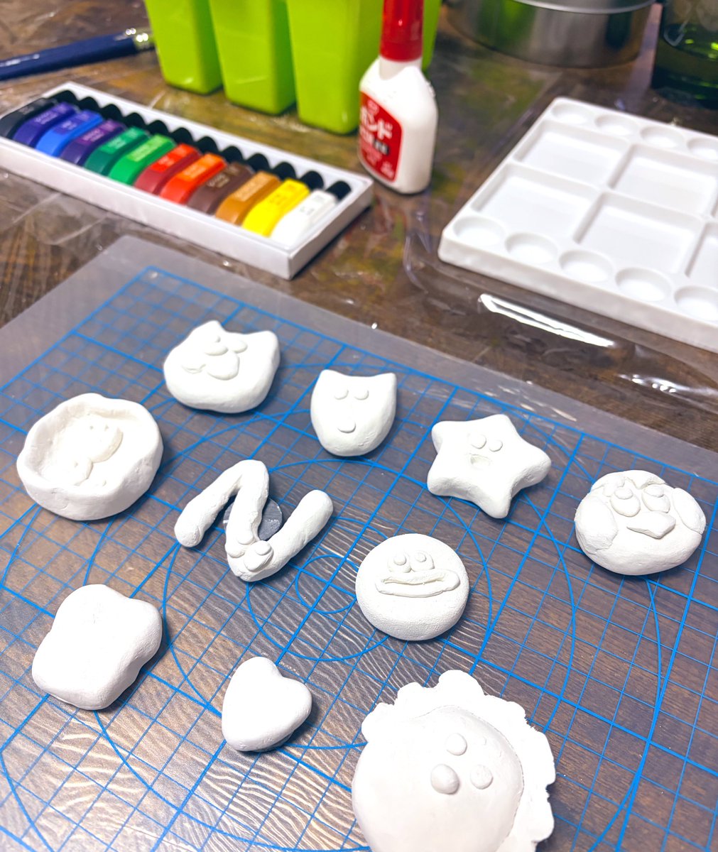 ɴ ᵃ ʳ ⁱ 𖤐˒˒ tweet media