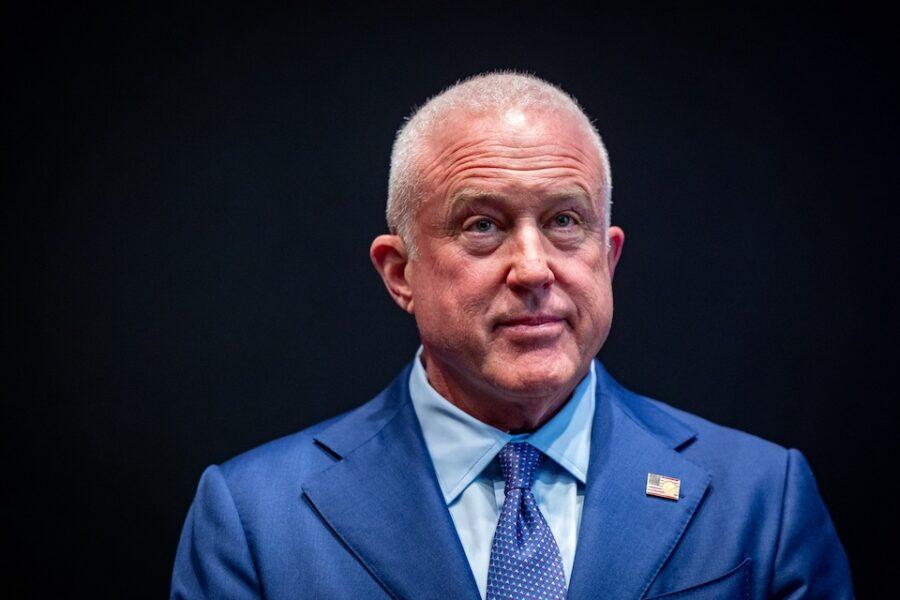 Doorbraak tweet media